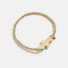 Disney Mad Hatter Pisa Bracelet - Mad Hatter