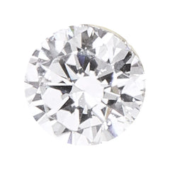 Birthstone - Crystal