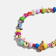 Disney Lilo & Stitch Phone Charm - Disney Lilo & Stitch Phone Charm