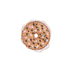 Bagel Icon