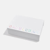 Large Gift Box - Multi L