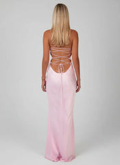 Aeline Maxi Dress