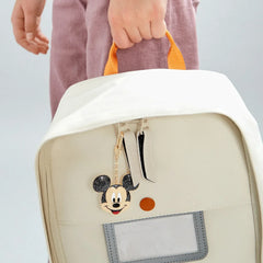 Disney Kids' Bag Charm