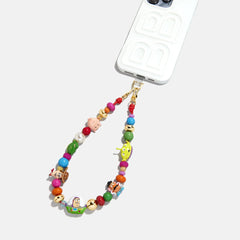 Disney Pixar Toy Story Phone Charm - Disney Pixar Toy Story Phone Charm