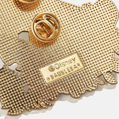 Disney Beauty & The Beast Pin - Belle