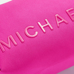 Take It Away Custom Storage Pouch - Custom Pouch