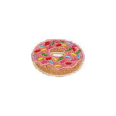 Donut Icon