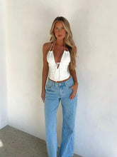 Candice-Top-Outcast-Exclusives