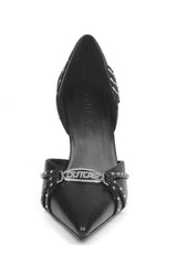Zaneta-Pu-Heels