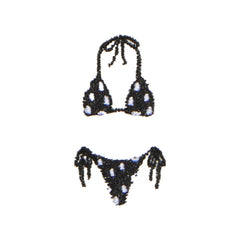 Bikini Icon