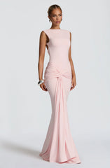 Lorenza Maxi Dress