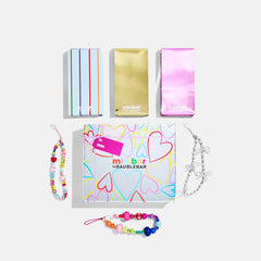 Charm Surprise Gift Set - Charm Surprise Gift Set