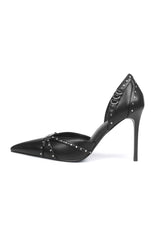 Zaneta-Pu-Heels