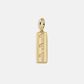 Angel Number Cluster Charm - 111