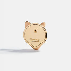 Disney Pixar Hamm 3D Pin - Hamm