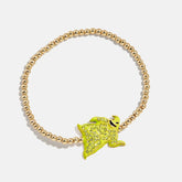 Disney Oogie Boogie Pisa Bracelet - Oogie Boogie