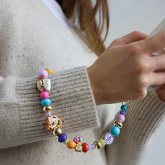 Disney Up Phone Charm - Disney Up Phone Charm