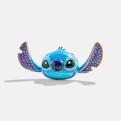 Disney Stitch 3D Pin - Stitch