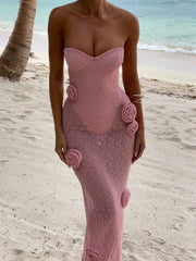 Anika-Maxi-Dress-Baby-Pink