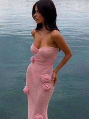 Anika-Maxi-Dress-Baby-Pink