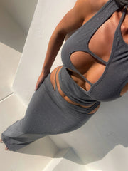 Ardell-Top-Silver