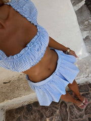 Bonniee-Mini-Skirt-Blue-Gingham
