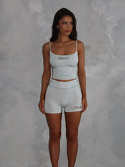 Braxton-Bike-Shorts-Grey