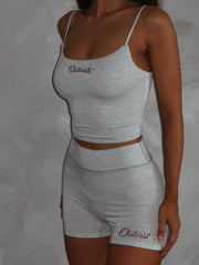 Braxton-Bike-Shorts-Grey