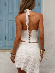 Casanda-Top-White