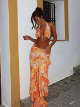 Casi-Maxi-Dress-Calile
