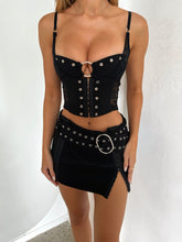Xyla-Top-Black