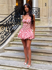 Hayley-Mini-Dress-Red-Polka-Dot