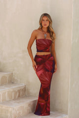 Kara-Maxi-Skirt-Twilight