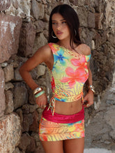Linae-Top-Kaylah