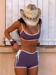 Lox-Bralette-Purple