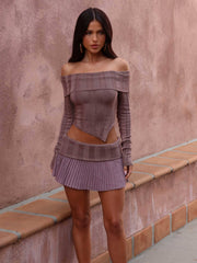 Luci-Top-Taupe