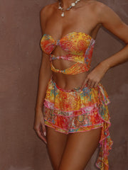 Martha-Crop-Top-Camara