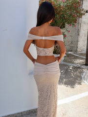 Miller-Top-Beige