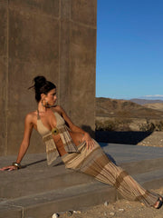 Natasha-Maxi-Skirt-Neutral