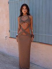 Oliviere-Maxi-Dress-Matcha