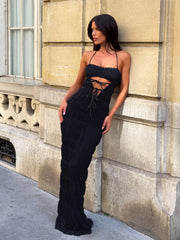 Priane-Maxi-Dress-Black