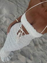 Priane-Maxi-Dress-White