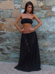 Soren-Top-Black