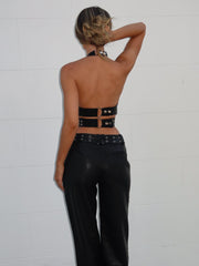 Theo-Top-Black