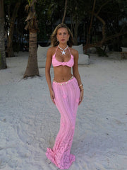 Thorne-Top-Pink