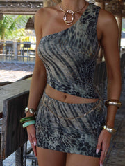 Wolfe-Top-Safaria