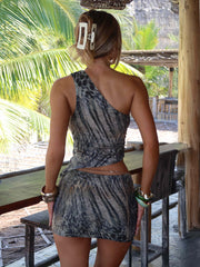 Wolfe-Mini-Skirt-Safaria