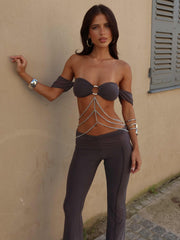 Zarii-Top-Gunmetal
