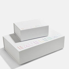 Large Gift Box - Multi L