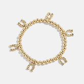 Good Days Pisa Bracelet - Horseshoe